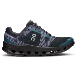 On Running -On Running on cloudgo women shoe storm magnet 2 1521335