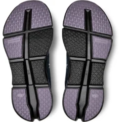 On Running On Cloudgo Women Running Shoe - Storm & Magnet 9 On Running On Cloudgo Women Running Shoe - Storm & Magnet -On Running on cloudgo women shoe storm magnet 4 1521337