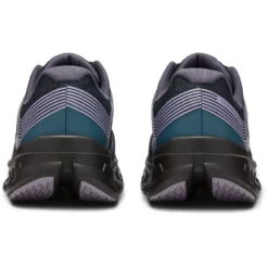On Running On Cloudgo Women Running Shoe - Storm & Magnet 11 On Running On Cloudgo Women Running Shoe - Storm & Magnet -On Running on cloudgo women shoe storm magnet 6 1521339