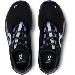 On Running On Cloudmonster Running Shoes - Magnet & Shark -On Running on cloudmonster men running shoe magnet shark 3 1531530