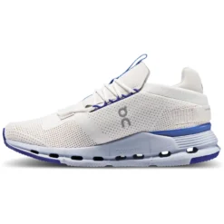 On Running On Cloudnova Women Sneaker - Undyed-White & Heather 8 On Running On Cloudnova Women Sneaker - Undyed-White & Heather -On Running on cloudnova women sneaker undyed white heather 2 1473871