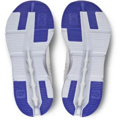 On Running On Cloudnova Women Sneaker - Undyed-White & Heather 10 On Running On Cloudnova Women Sneaker - Undyed-White & Heather -On Running on cloudnova women sneaker undyed white heather 3 1473872