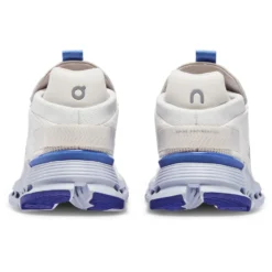 On Running On Cloudnova Women Sneaker - Undyed-White & Heather 11 On Running On Cloudnova Women Sneaker - Undyed-White & Heather -On Running on cloudnova women sneaker undyed white heather 6 1473875