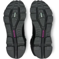 On Running On Cloudrock 2 Waterproof Speed-Hiking Shoe - Black & Eclipse 10 On Running On Cloudrock 2 Waterproof Speed-Hiking Shoe - Black & Eclipse -On Running on cloudrock 2 waterproof speed hiking shoe black eclipse 3 1322848