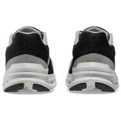 On Running On Cloudrunner Running Shoe - Glacier & Black 10 On Running On Cloudrunner Running Shoe - Glacier & Black -On Running on cloudrunner running shoe glacier black 5 1323083