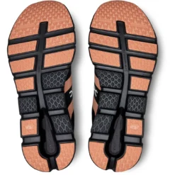 On Running On Cloudrunner Waterproof Women Running Shoe - Fade & Black -On Running on cloudrunner waterproof women running shoe fade black 4 1522859