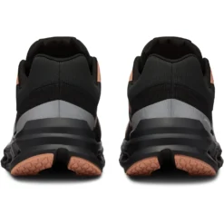 On Running On Cloudrunner Waterproof Women Running Shoe - Fade & Black -On Running on cloudrunner waterproof women running shoe fade black 6 1522857