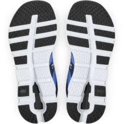 On Running On Cloudrunner Women Running Shoe - Chambray & Midnight 11 On Running On Cloudrunner Women Running Shoe - Chambray & Midnight -On Running on cloudrunner women running shoe chambray midnight 3 1149240