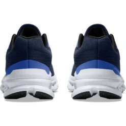 On Running On Cloudrunner Women Running Shoe - Chambray & Midnight 12 On Running On Cloudrunner Women Running Shoe - Chambray & Midnight -On Running on cloudrunner women running shoe chambray midnight 5 1149242
