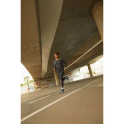 On Running On Cloudrunner Women Running Shoe - Chambray & Midnight 15 On Running On Cloudrunner Women Running Shoe - Chambray & Midnight -On Running on cloudrunner women running shoes chambray midnight 2 1241973