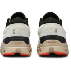 On Running On Cloudstratus 3 Men Running Shoe - Undyed-White & Sand 11 On Running On Cloudstratus 3 Men Running Shoe - Undyed-White & Sand -On Running on cloudstratus 3 men running shoe undyed white sand 6 1531596