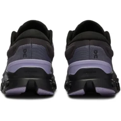 On Running On Cloudstratus 3 Women Running Shoe - Metal & Wisteria 10 On Running On Cloudstratus 3 Women Running Shoe - Metal & Wisteria -On Running on cloudstratus 3 women running shoe metal wisteria 6 1531551