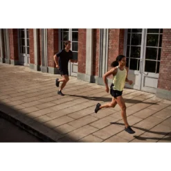 On Running On Cloudstratus Women Running Shoe - Black 16 On Running On Cloudstratus Women Running Shoe - Black -On Running on cloudstratus women running shoe black 7 1105438