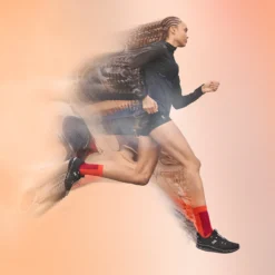 On Running On Cloudsurfer Running Shoes - All Black -On Running on cloudsurfer men running shoe all black 2 1521620