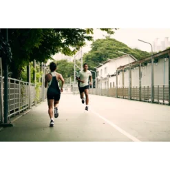 On Running On Cloudswift 3 Running Shoe - All Black -On Running on cloudswift 3 running shoe all black 3 1468492