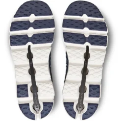 On Running On Cloudswift 3 Running Shoe - Denim & Midnight 12 On Running On Cloudswift 3 Running Shoe - Denim & Midnight -On Running on cloudswift 3 running shoe denim midnight 6 1468894