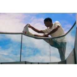 On Running On Cloudswift 3 Running Shoe - Ivory & Flame 18 On Running On Cloudswift 3 Running Shoe - Ivory & Flame -On Running on cloudswift 3 running shoe ivory flame 3 1468919