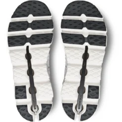 On Running On Cloudswift 3 Running Shoe - Ivory & Flame 14 On Running On Cloudswift 3 Running Shoe - Ivory & Flame -On Running on cloudswift 3 running shoe ivory flame 8 1468924