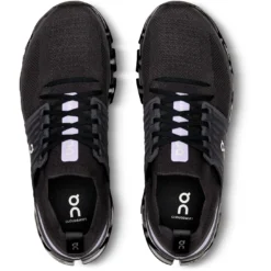 On Running On Cloudswift 3 Running Shoe - Magnet & Wisteria 9 On Running On Cloudswift 3 Running Shoe - Magnet & Wisteria -On Running on cloudswift 3 running shoe magnet wisteria 3 1541338