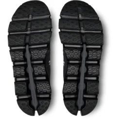 On Running On Cloudswift 3 Running Shoe - Magnet & Wisteria 10 On Running On Cloudswift 3 Running Shoe - Magnet & Wisteria -On Running on cloudswift 3 running shoe magnet wisteria 4 1541339