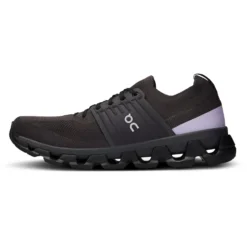 On Running On Cloudswift 3 Running Shoe - Magnet & Wisteria 8 On Running On Cloudswift 3 Running Shoe - Magnet & Wisteria -On Running on cloudswift 3 running shoe magnet wisteria 5 1541340