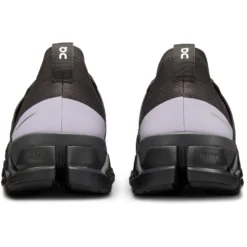 On Running On Cloudswift 3 Running Shoe - Magnet & Wisteria 11 On Running On Cloudswift 3 Running Shoe - Magnet & Wisteria -On Running on cloudswift 3 running shoe magnet wisteria 6 1541341