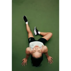 On Running On Cloudswift 3 Women Running Shoe - All Black -On Running on cloudswift 3 women running shoe all black 2 1468938