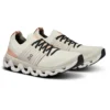 On Running On Cloudswift 3 Women Running Shoe - Ivory & Rose