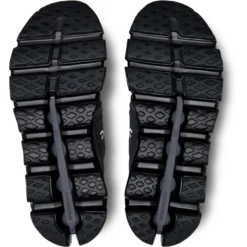 On Running On Cloudswift 3 Women Running Shoe - Magnet & Wisteria -On Running on cloudswift 3 women running shoe magnet wisteria 4 1541374