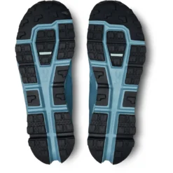 On Running On Cloudultra 2 PO Men Trailrunning Shoe - Wash & Navy -On Running on cloudultra 2 po men trailrunning shoe wash navy 4 1522589