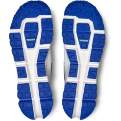 On Running On Cloudultra 2 PO Women Trailrunning Shoe - Black & White -On Running on cloudultra 2 po women trailrunning shoe black white 7 1521860