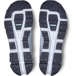 On Running On Cloudultra 2 PO Women Trailrunning Shoe - Heather & Iron -On Running on cloudultra 2 po women trailrunning shoe heather iron 4 1522545