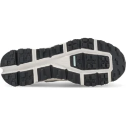 On Running On Cloudultra Trailrunning Shoe - Black & White 13 On Running On Cloudultra Trailrunning Shoe - Black & White -On Running on cloudultra running shoe black white 8 952681