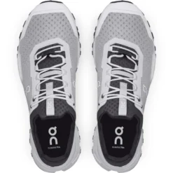 On Running On Cloudultra Trailrunning Shoe - Glacier & Frost -On Running on cloudultra trailrunning shoe glacier frost 2 1149251