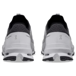 On Running On Cloudultra Trailrunning Shoe - Glacier & Frost -On Running on cloudultra trailrunning shoe glacier frost 5 1149254