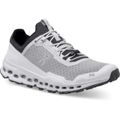 On Running On Cloudultra Trailrunning Shoe - Glacier & Frost -On Running on cloudultra trailrunning shoe glacier frost 6 1149255