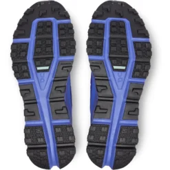 On Running On Cloudultra Trailrunning Shoe - Indigo & Copper 9 On Running On Cloudultra Trailrunning Shoe - Indigo & Copper -On Running on cloudultra trailrunning shoe indigo copper 3 1324550