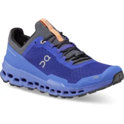 On Running On Cloudultra Trailrunning Shoe - Indigo & Copper 11 On Running On Cloudultra Trailrunning Shoe - Indigo & Copper -On Running on cloudultra trailrunning shoe indigo copper 6 1324553