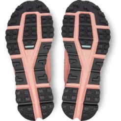 On Running On Cloudultra Women Trailrunning Shoe - Rose & Cobalt 9 On Running On Cloudultra Women Trailrunning Shoe - Rose & Cobalt -On Running on cloudultra women trailrunning shoe rose cobalt 3 1324580