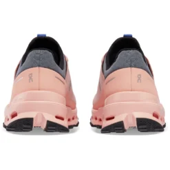 On Running On Cloudultra Women Trailrunning Shoe - Rose & Cobalt 10 On Running On Cloudultra Women Trailrunning Shoe - Rose & Cobalt -On Running on cloudultra women trailrunning shoe rose cobalt 5 1324582