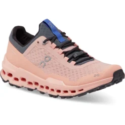 On Running On Cloudultra Women Trailrunning Shoe - Rose & Cobalt 11 On Running On Cloudultra Women Trailrunning Shoe - Rose & Cobalt -On Running on cloudultra women trailrunning shoe rose cobalt 6 1324583