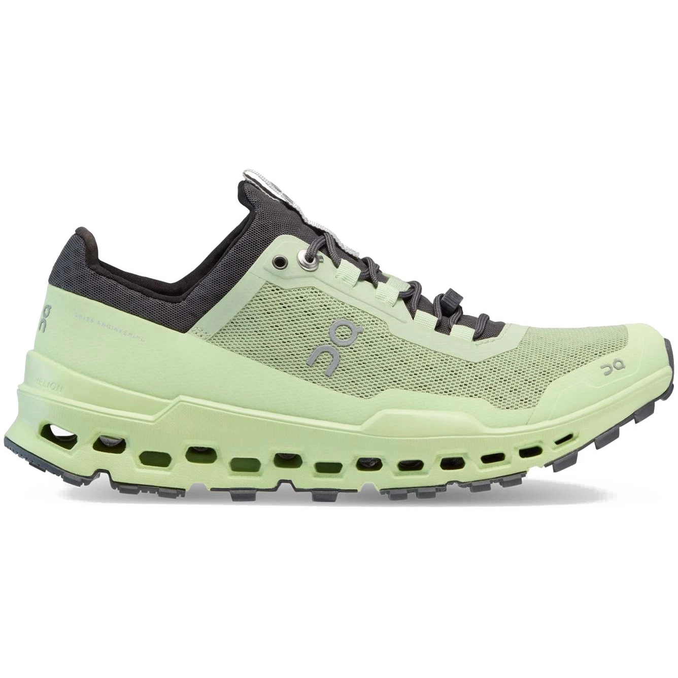 On Running On Cloudultra Women Trailrunning Shoe - Vine & Meadow 1 On Running On Cloudultra Women Trailrunning Shoe - Vine & Meadow