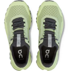 On Running On Cloudultra Women Trailrunning Shoe - Vine & Meadow 8 On Running On Cloudultra Women Trailrunning Shoe - Vine & Meadow -On Running on cloudultra women trailrunning shoe vine meadow 2 1291650