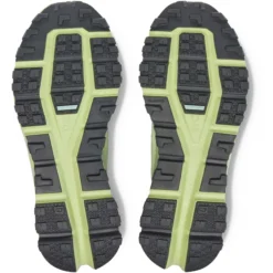 On Running On Cloudultra Women Trailrunning Shoe - Vine & Meadow 9 On Running On Cloudultra Women Trailrunning Shoe - Vine & Meadow -On Running on cloudultra women trailrunning shoe vine meadow 3 1291651