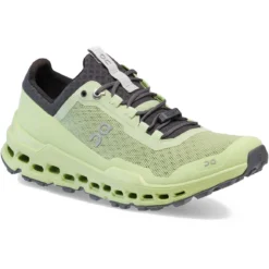 On Running On Cloudultra Women Trailrunning Shoe - Vine & Meadow 11 On Running On Cloudultra Women Trailrunning Shoe - Vine & Meadow -On Running on cloudultra women trailrunning shoe vine meadow 6 1291654
