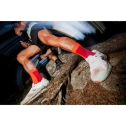 On Running On Cloudventure Peak 3 Women Trailrunning Shoe - Black & Glacier 13 On Running On Cloudventure Peak 3 Women Trailrunning Shoe - Black & Glacier -On Running on cloudventure peak 3 damen trailrunning schuh black glacier 2 1521882