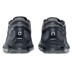 On Running On Cloudventure Peak 3 Women Trailrunning Shoe - Black & Glacier 9 On Running On Cloudventure Peak 3 Women Trailrunning Shoe - Black & Glacier -On Running on cloudventure peak 3 damen trailrunning schuh black glacier 7 1521883