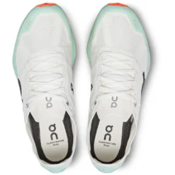 On Running On Cloudventure Peak 3 Undyed Women Trailrunning Shoe - Undyed-White 10 On Running On Cloudventure Peak 3 Undyed Women Trailrunning Shoe - Undyed-White -On Running on cloudventure peak 3 undyed herren trailrunning schuh black glacier 3 1521950 1