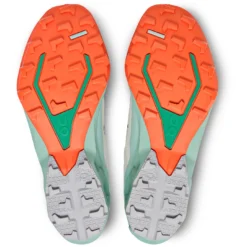 On Running On Cloudventure Peak 3 Undyed Trailrunning Shoe - Undyed-White 9 On Running On Cloudventure Peak 3 Undyed Trailrunning Shoe - Undyed-White -On Running on cloudventure peak 3 undyed herren trailrunning schuh black glacier 4 1521951