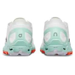 On Running On Cloudventure Peak 3 Undyed Women Trailrunning Shoe - Undyed-White 8 On Running On Cloudventure Peak 3 Undyed Women Trailrunning Shoe - Undyed-White -On Running on cloudventure peak 3 undyed herren trailrunning schuh black glacier 6 1521949 1